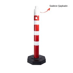 MFK 4120S Dikme Şapkası - MFK