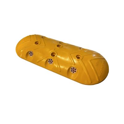 MFK 5180 30 Cm Yol Butonu - 1