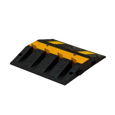 MFK 5710 Plastik Kapan Kasis - 1