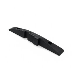 MFK 5711 Plastik Kapan Kasis Kapağı - MFK