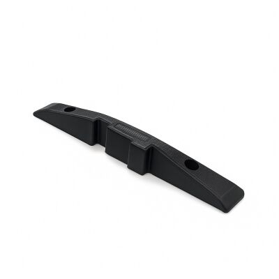 MFK 5711 Plastik Kapan Kasis Kapağı - 1