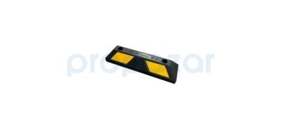 MFK 6055 Kısa Stoper Kauçuk - 56 X 16 X 10 Cm - 1