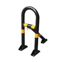 MFK 6250 Kilitli Direk - MFK