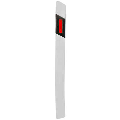 MFK 6310 Yol Kenar Dikmesi 165 Cm - 1
