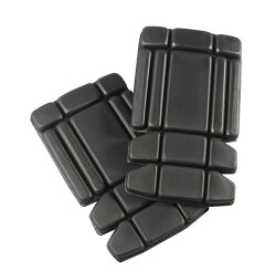 Coverguard MO8KNEE Diz Koruyucu Dizlik - Coverguard İSG Malzemeleri