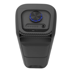 MS-2038BT BLUETOOTH HOPARLÖR - 3