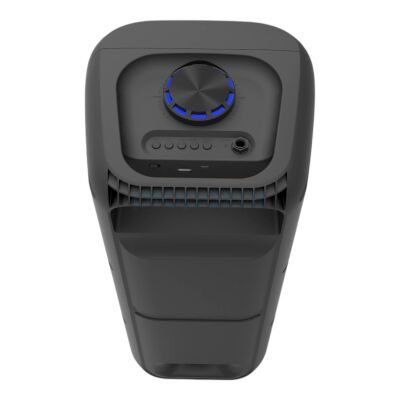 MS-2038BT BLUETOOTH HOPARLÖR - 3