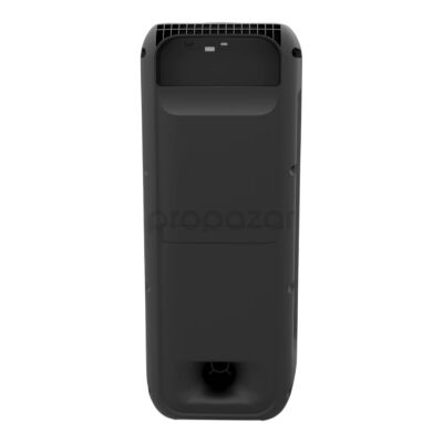 MS-2038BT BLUETOOTH HOPARLÖR - 4