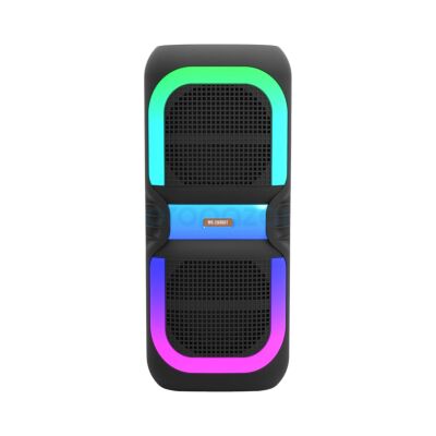 MS-2039BT BLUETOOTH HOPARLÖR - 1
