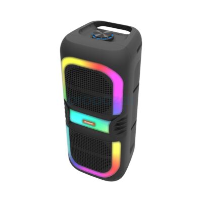 MS-2039BT BLUETOOTH HOPARLÖR - 2