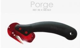 Mure Peyrot - Porge 69.0.000 Bıçak - 1