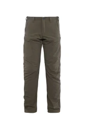Myform 2164 Strec Pantolon Haki - 1