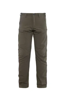 Myform 2164 Strec Pantolon Haki - 1