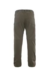 Myform 2164 Strec Pantolon Haki - 2