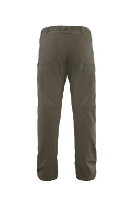 Myform 2164 Strec Pantolon Haki - 2