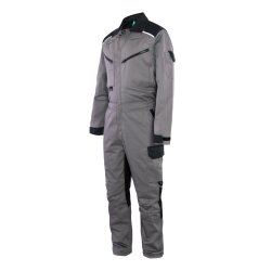 MyForm 10110 Nova Kollu Tulum - 2