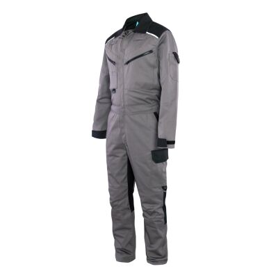 MyForm 10110 Nova Kollu Tulum - 2