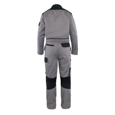 MyForm 10110 Nova Kollu Tulum - 3