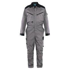 MyForm 10110 Nova Kollu Tulum - 1