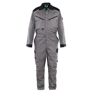 MyForm 10110 Nova Kollu Tulum - 1