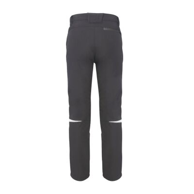 Myform 2154 Softshell Outdoor İş Pantolonu - Gri - 2