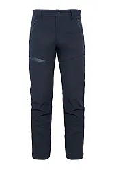 MYFORM 2154 SOFTSHELL OUTDOOR İş Pantolonu Lacivert - 2