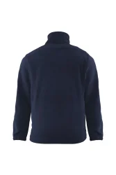 Myform 3118 Opti Polar Cepli İş Ceketi Lacivert - 2
