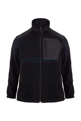 Myform 3123 Blackstone Polar Mont Siyah - MyForm