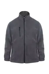 Myform 3124 Canyon Polar Mont Gri - Myform İş Kıyafetleri