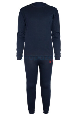 Myform 42005 Optima Koruyucu Antistatik İçlik Takım - MyForm