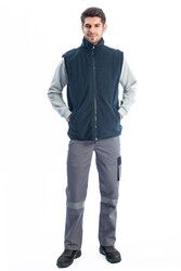 Myform Everest 4109 Plus 5in1 Parka - 7