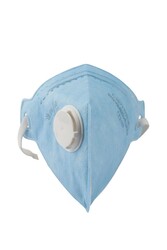 N95 - FFP2 FFP3 Maske - 6