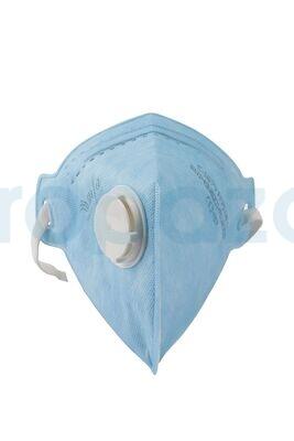 N95 - FFP2 FFP3 Maske - 6