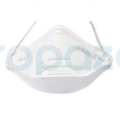 N95 - FFP2 FFP3 Maske - 7