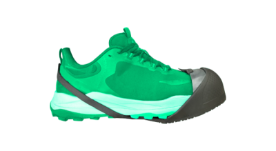 Naxoflex Mars 1210 Visitor Safety Cap Overshoes - Çarık - Burun Koruyucu - 1