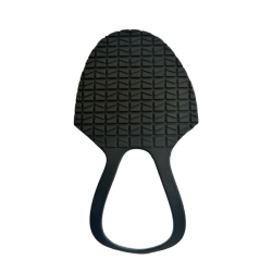 Naxoflex Mars 1210 Visitor Safety Cap Overshoes - Çarık - Burun Koruyucu - 6