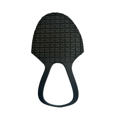 Naxoflex Mars 1210 Visitor Safety Cap Overshoes - Çarık - Burun Koruyucu - 6