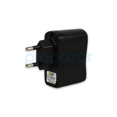 NARİTA NRT-102 ADAPTÖR - 1