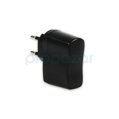 NARİTA NRT-102 ADAPTÖR - 2