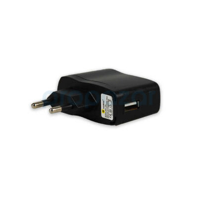 NARİTA NRT-102 ADAPTÖR - 3