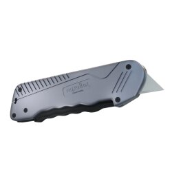 Naxoflex SRA 200 Tam Emniyetli Maket Bıçağı - 3