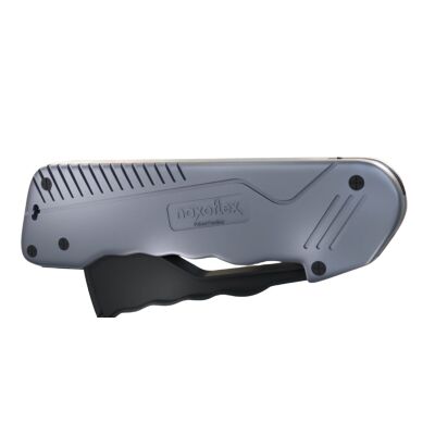 Naxoflex SRA 200 Emniyetli Maket Bıçağı - 1