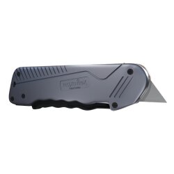 Naxoflex SRA 200 Emniyetli Maket Bıçağı - 2