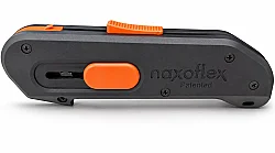 Naxoflex SRA 300 Emniyetli Maket Bıçağı - 2