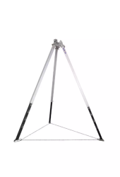 Ocean Alüminyum Tripod - Arga Safety Yüksekte Çalışma Ürünleri