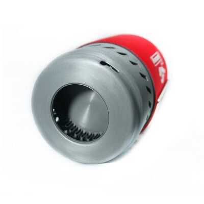 Orcamp CK-198 Alaz Performans - Tüp Dahil Değil - 2