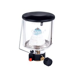 Orcamp CL-192 Çakmaklı Siboplu Kartus Lamba - Orcamp