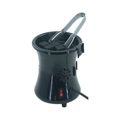 Orcamp ENO-220 Elektrikli Nargile Kömür Ocagı - 4