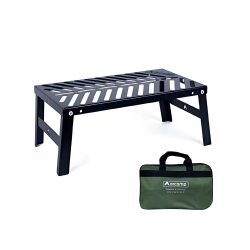 Orcamp G-385 Grilon Ateş Üstü Izgara - Orcamp