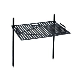 Orcamp G-590 Trove Akıllı Izgara - 5